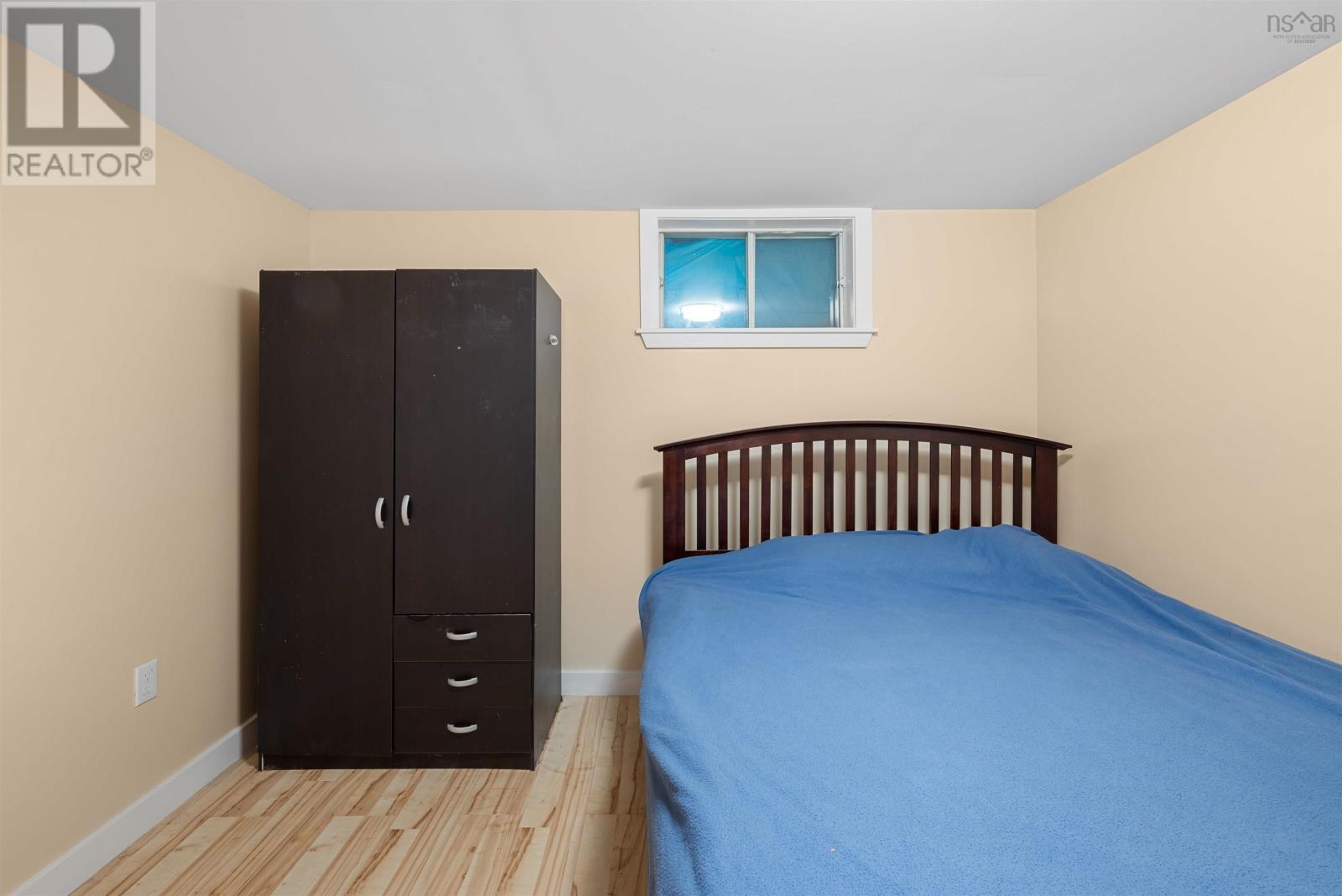 84 Hillside Avenue