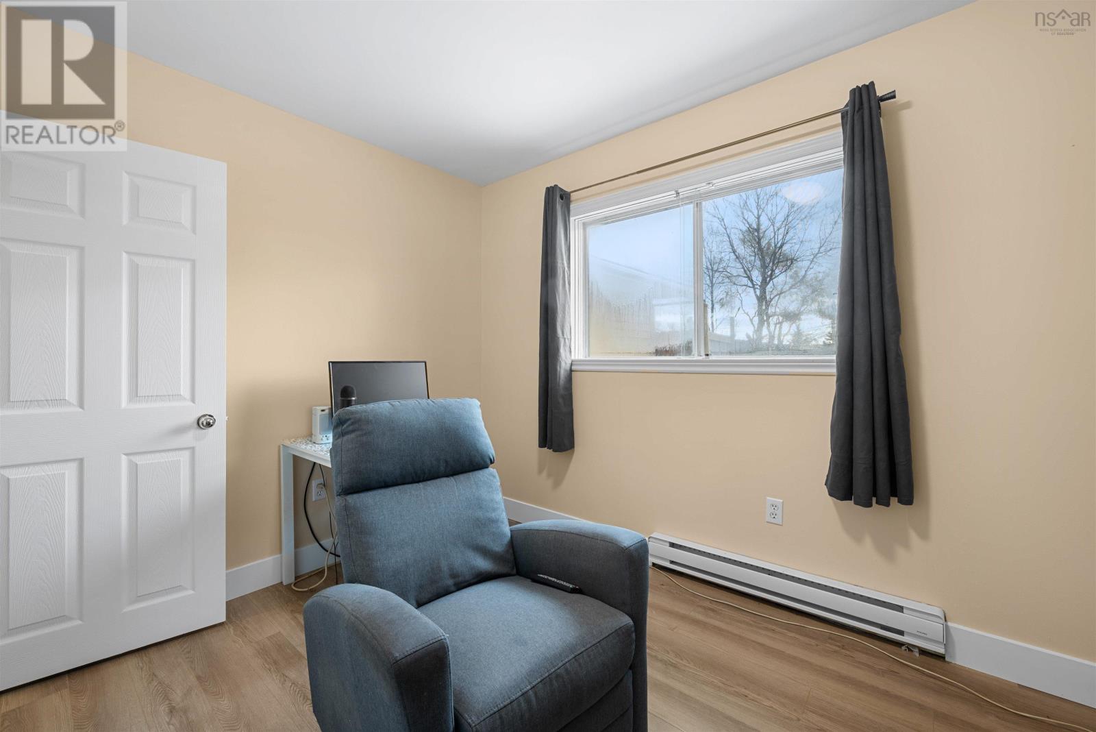 84 Hillside Avenue