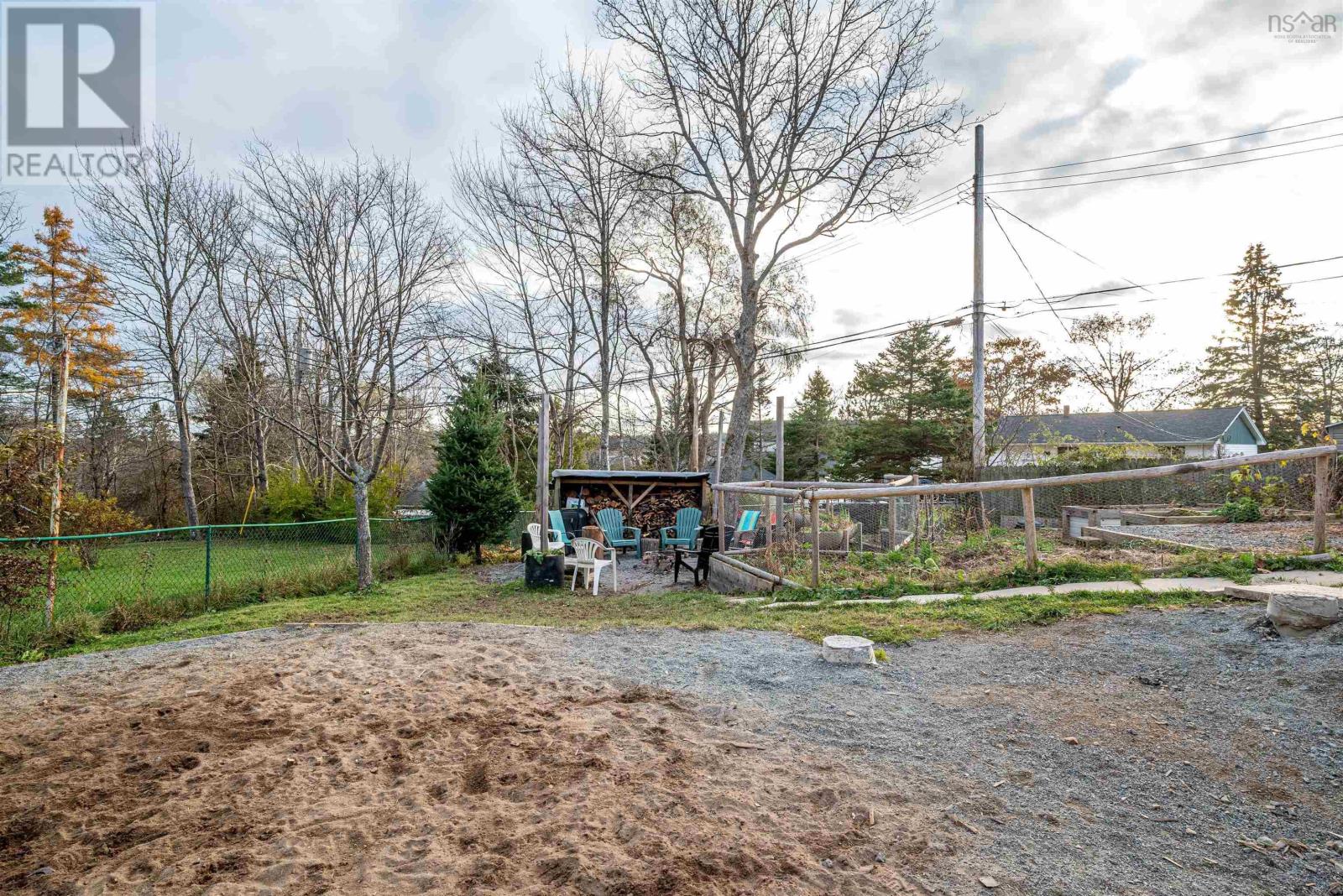 84 Hillside Avenue