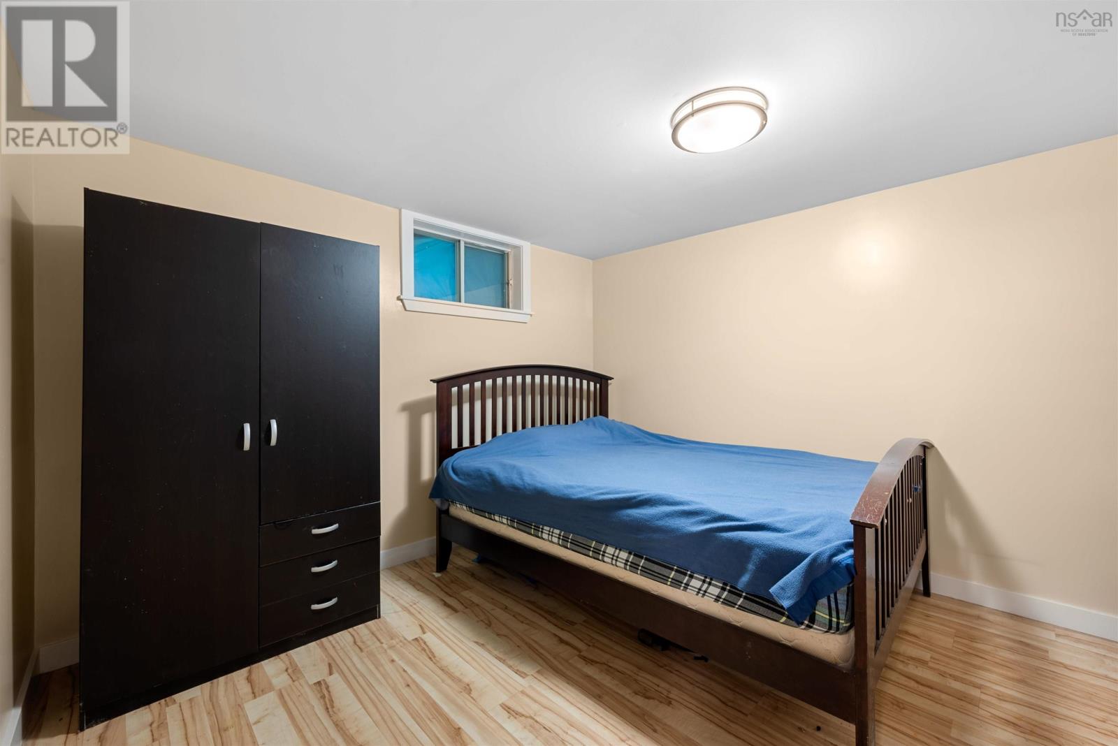 84 Hillside Avenue