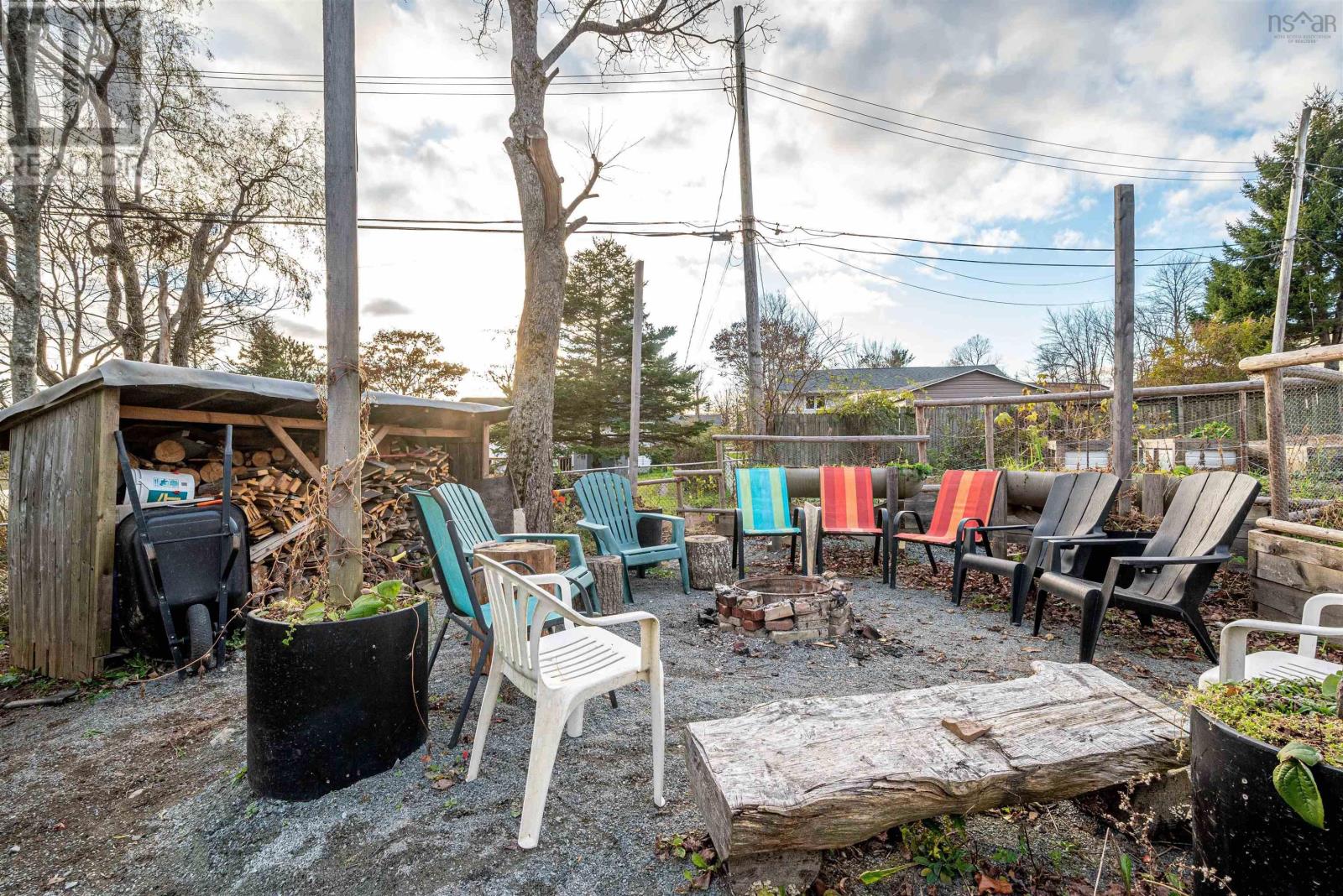 84 Hillside Avenue