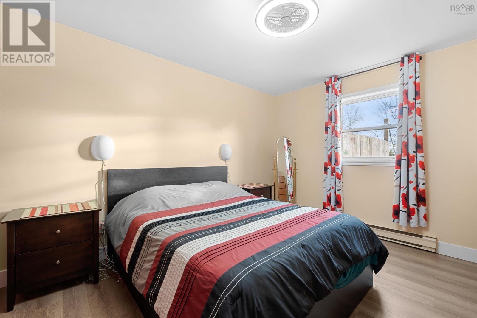 84 Hillside Avenue