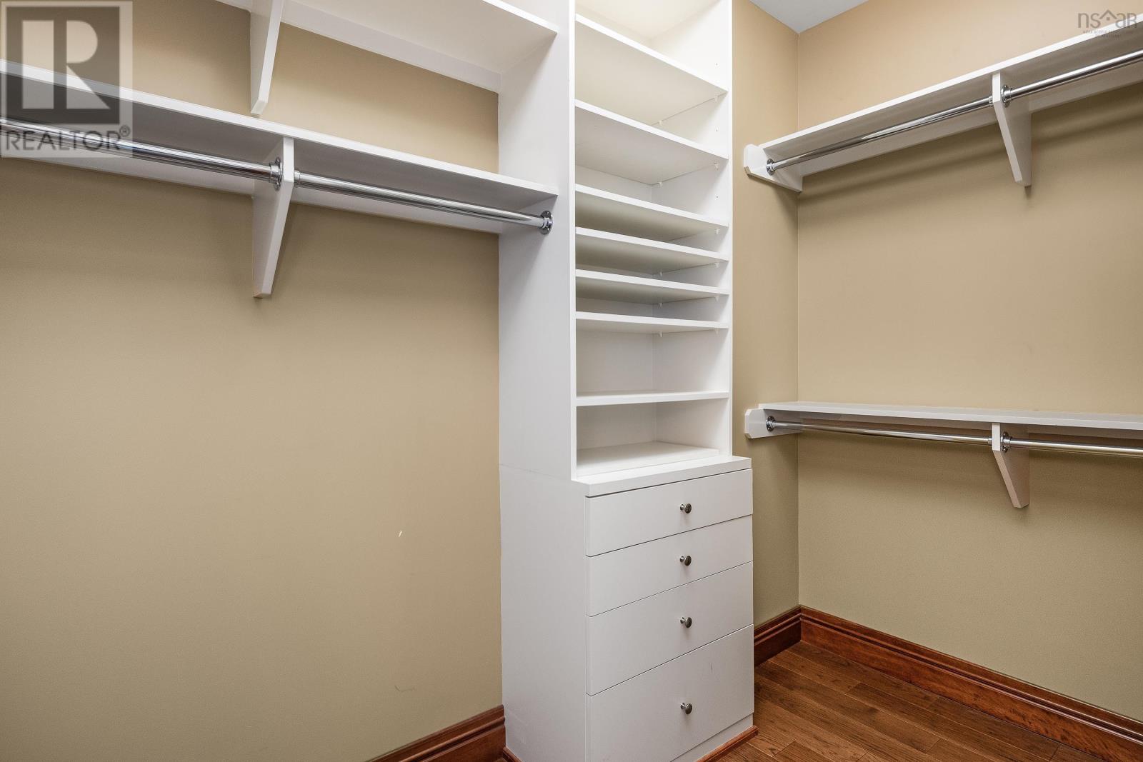 1601 1445 SOUTH PARK Street, #1601