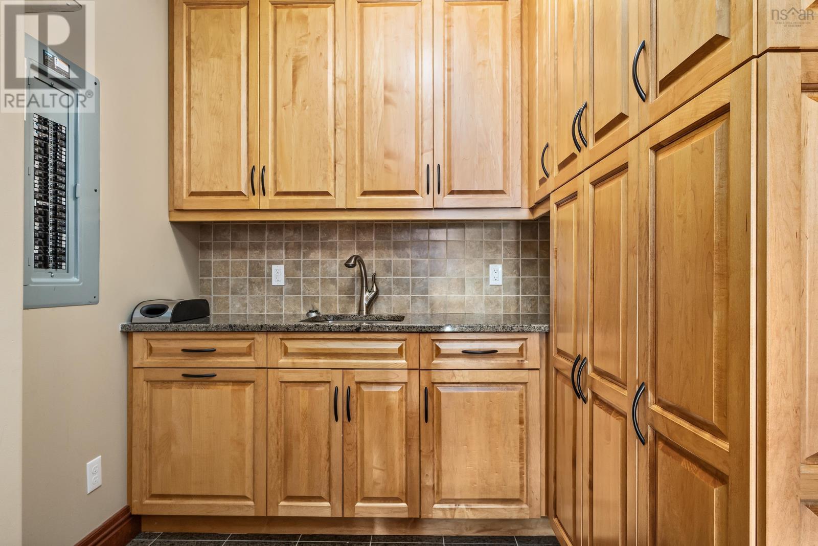 1601 1445 SOUTH PARK Street, #1601