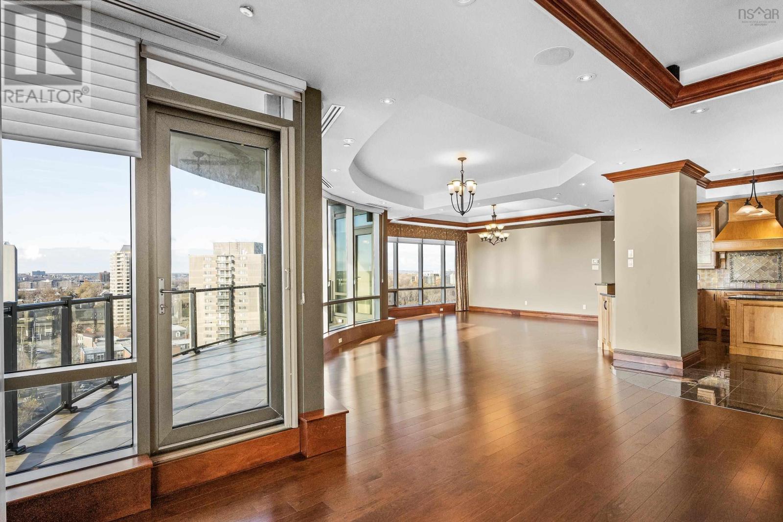 1601 1445 SOUTH PARK Street, #1601