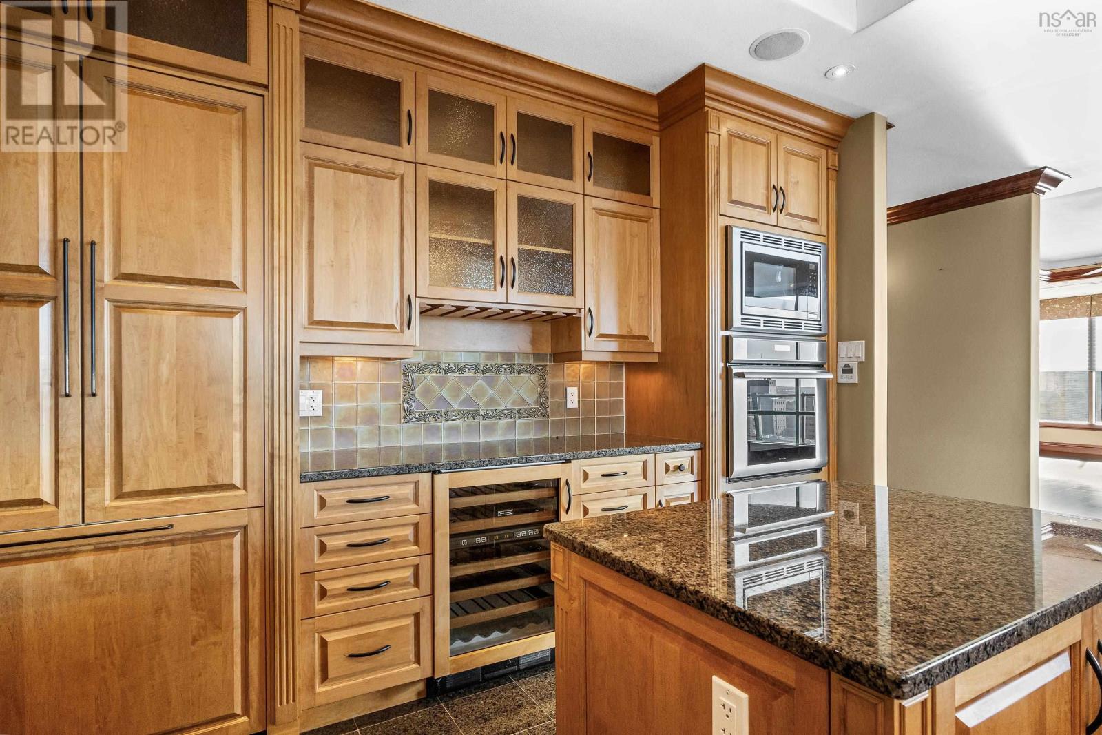 1601 1445 SOUTH PARK Street, #1601