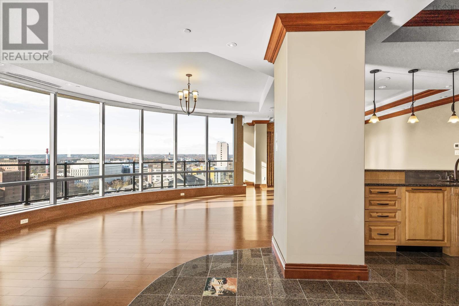 1601 1445 SOUTH PARK Street, #1601