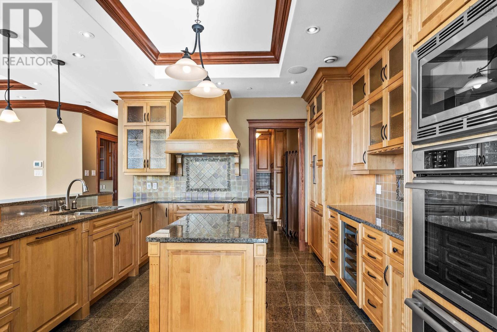 1601 1445 SOUTH PARK Street, #1601