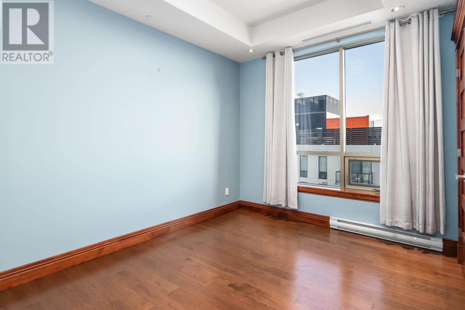 1601 1445 SOUTH PARK Street, #1601