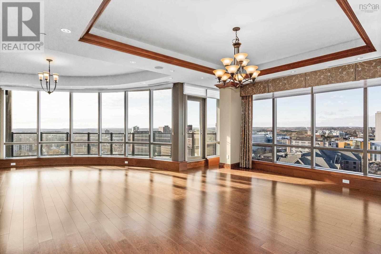 1601 1445 SOUTH PARK Street, #1601