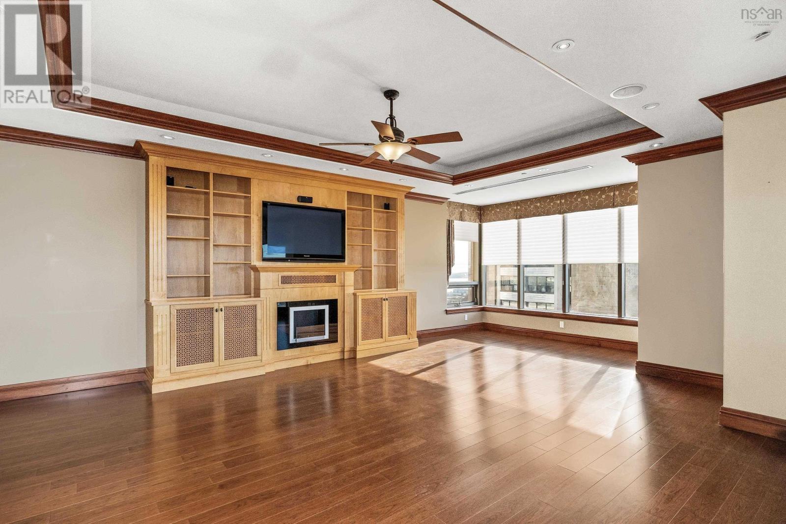 1601 1445 SOUTH PARK Street, #1601