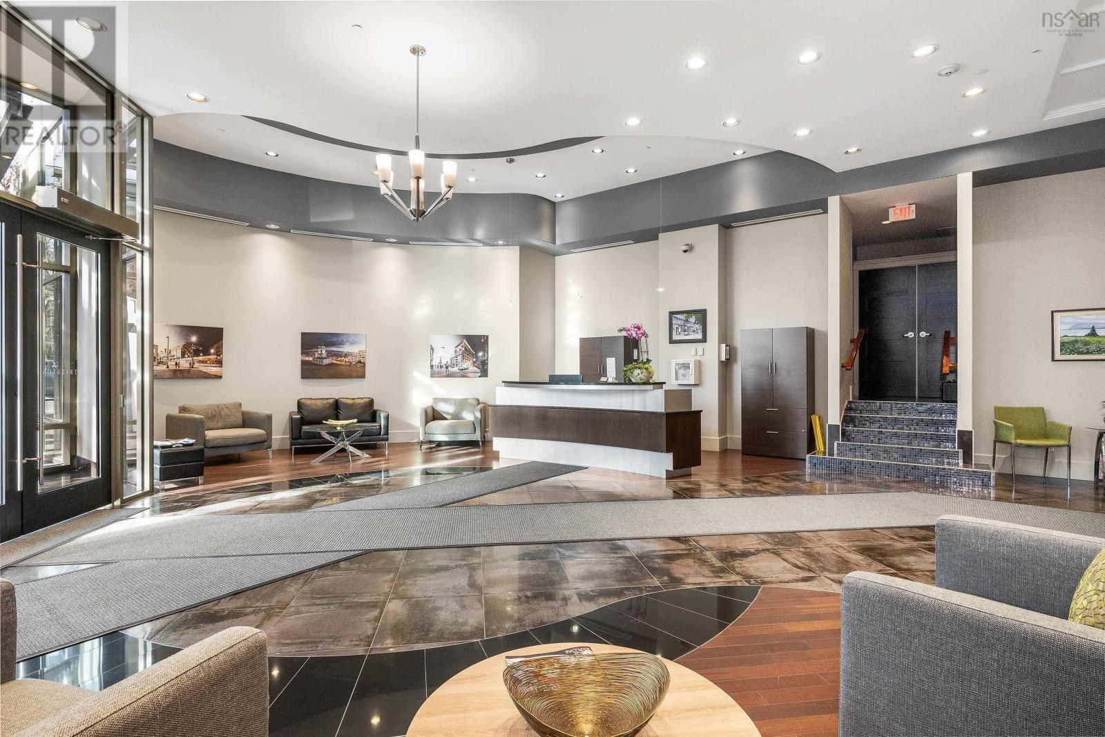 1601 1445 SOUTH PARK Street, #1601