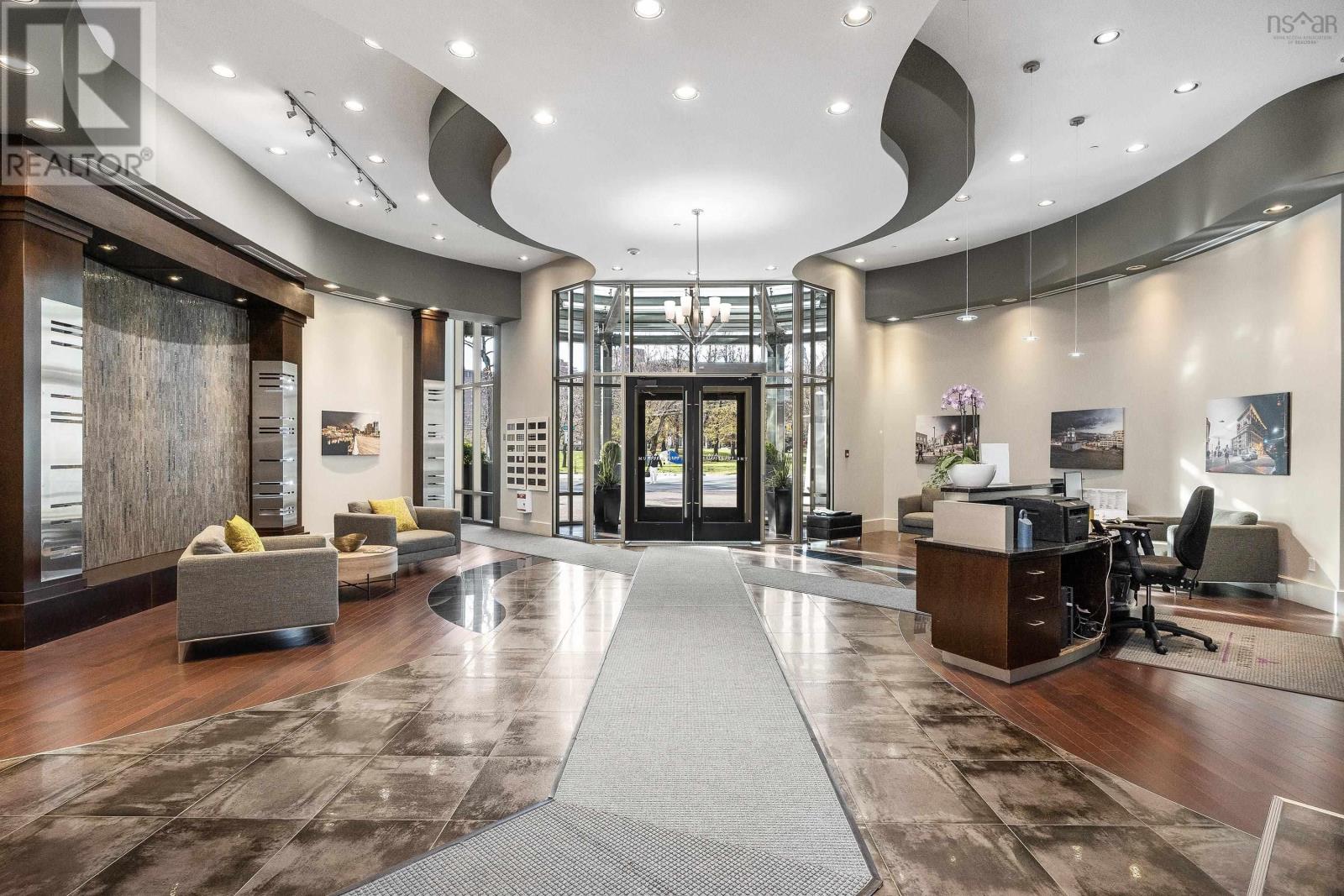 1601 1445 SOUTH PARK Street, #1601