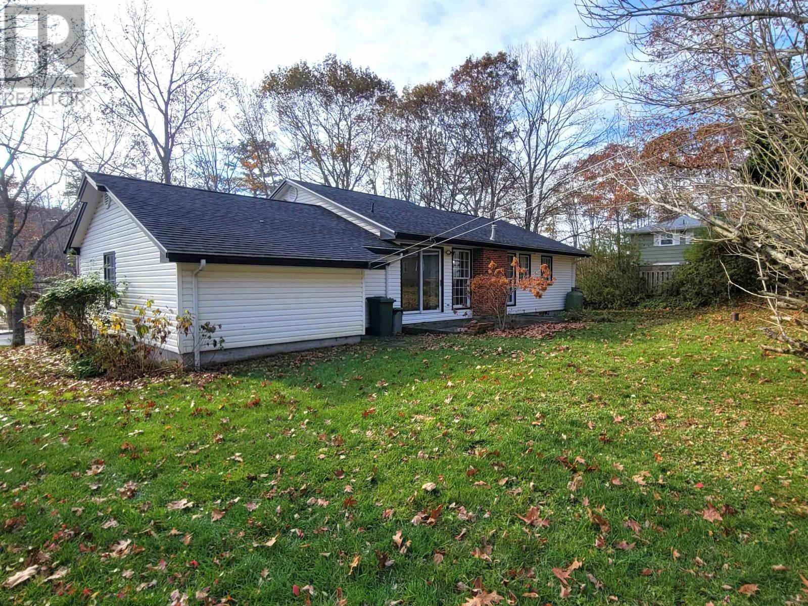 14086 Highway 3