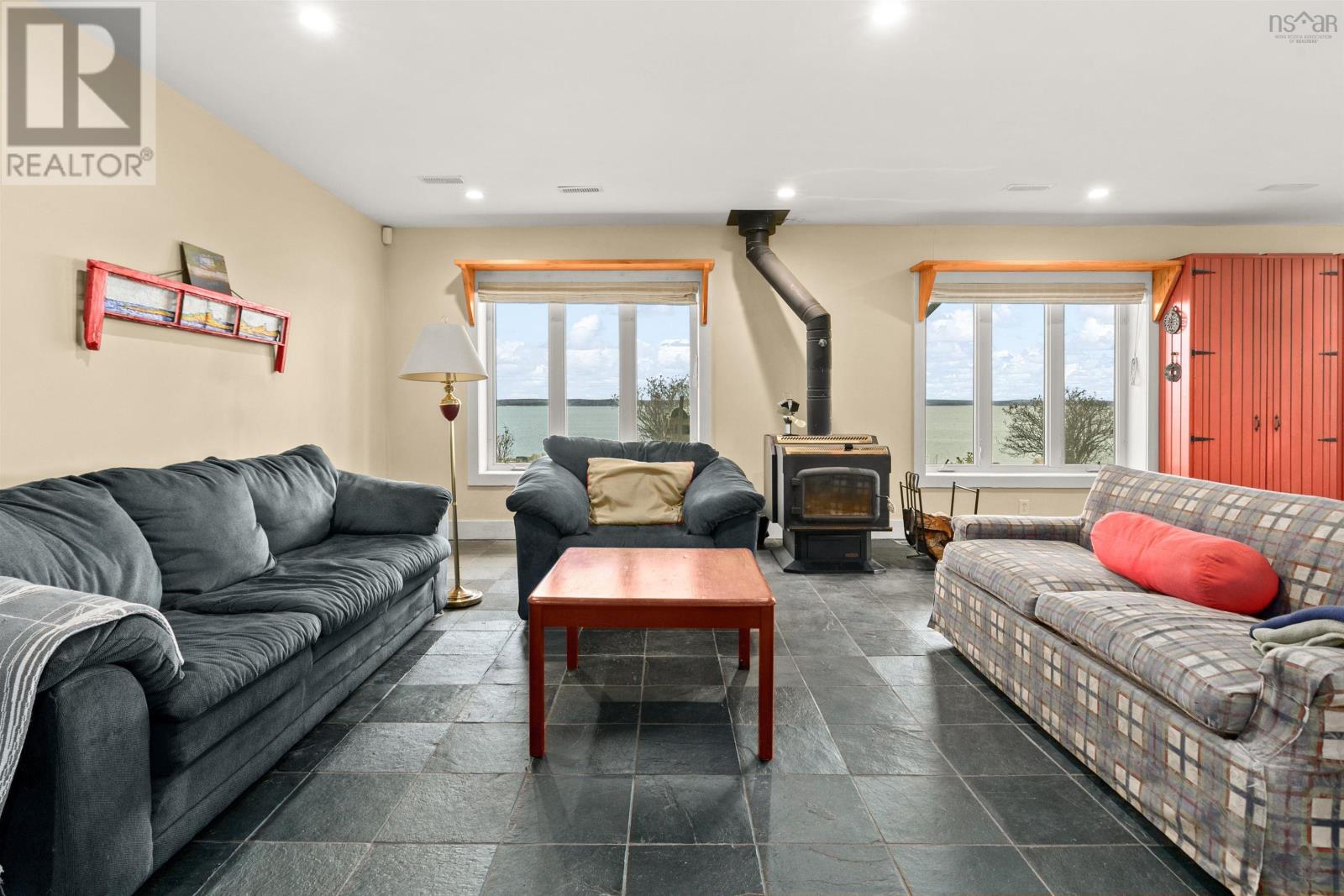 9012 St. Margaret's Bay Road