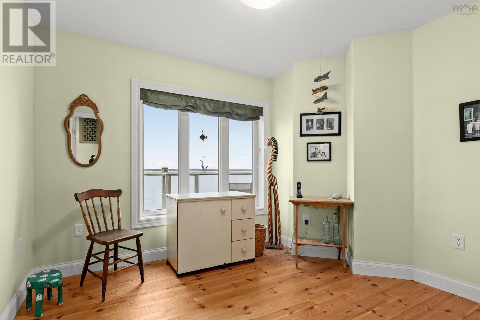 9012 St. Margaret's Bay Road