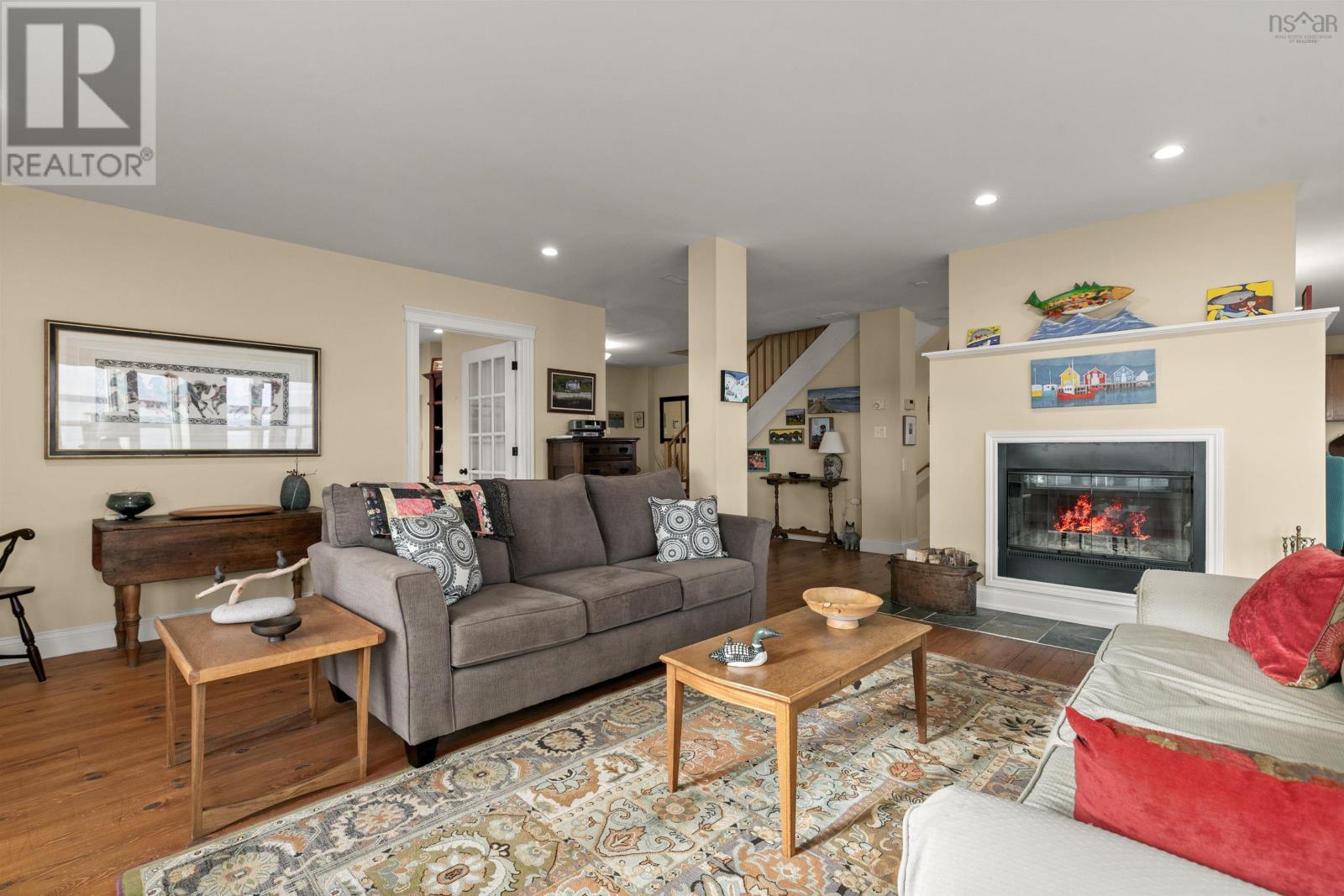9012 St. Margaret's Bay Road