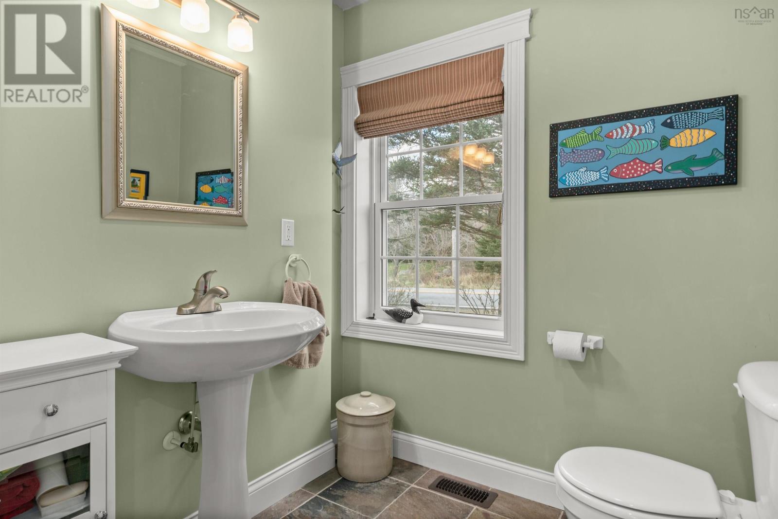 9012 St. Margaret's Bay Road