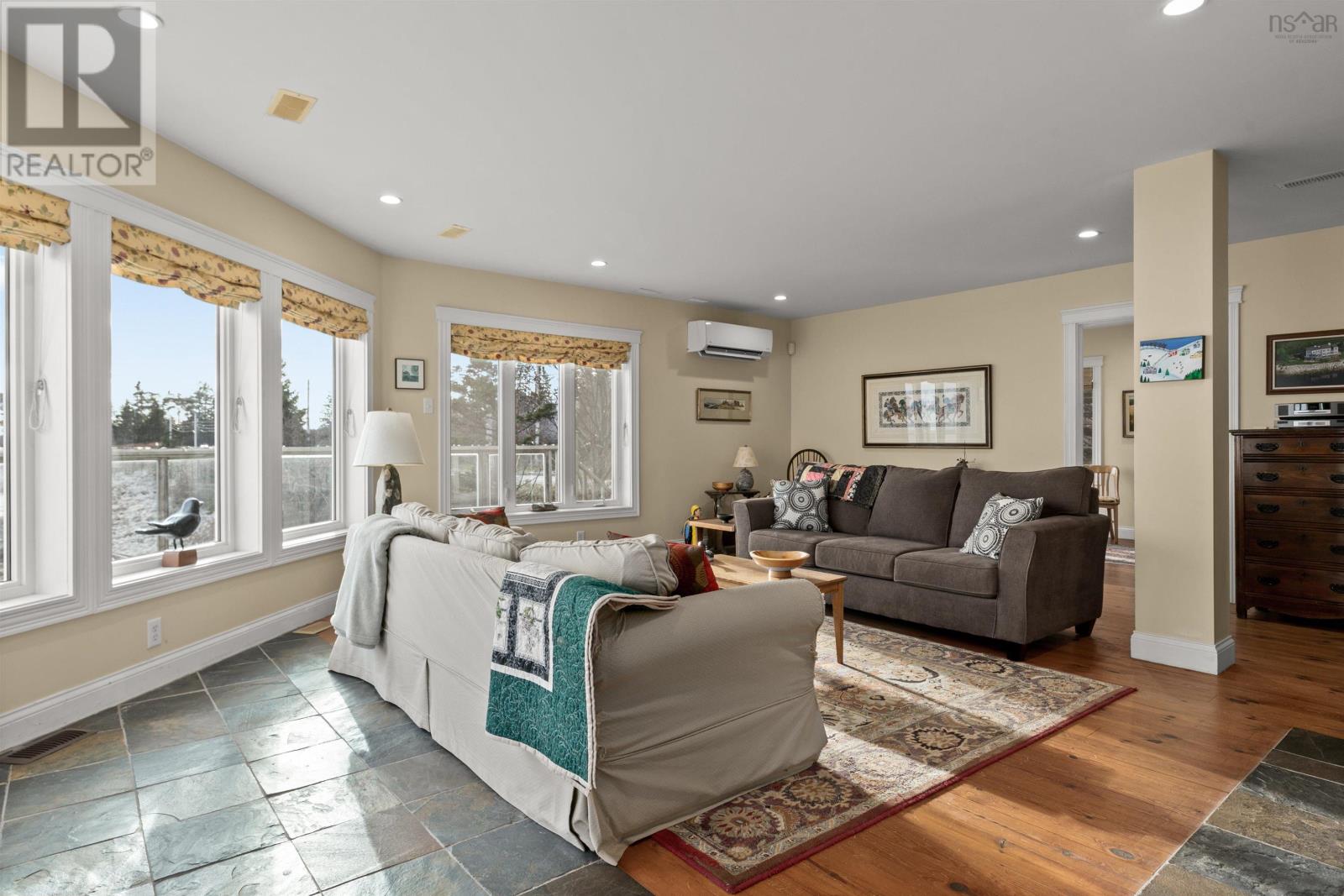 9012 St. Margaret's Bay Road