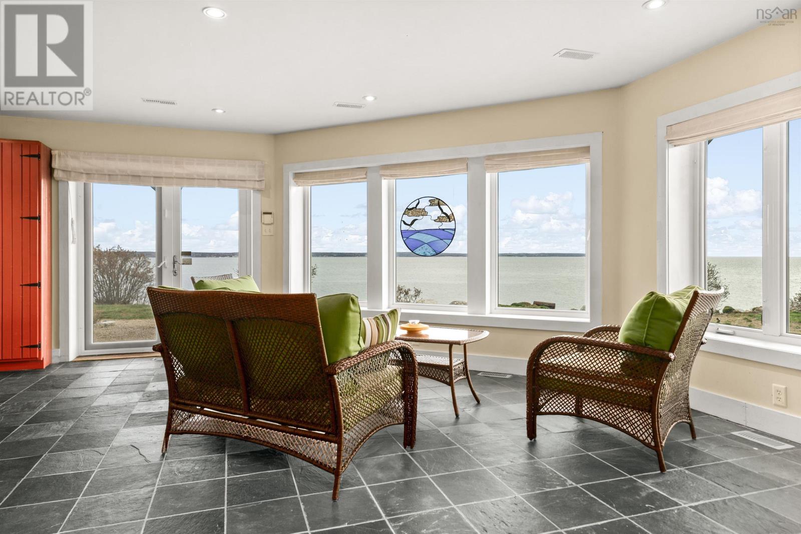 9012 St. Margaret's Bay Road