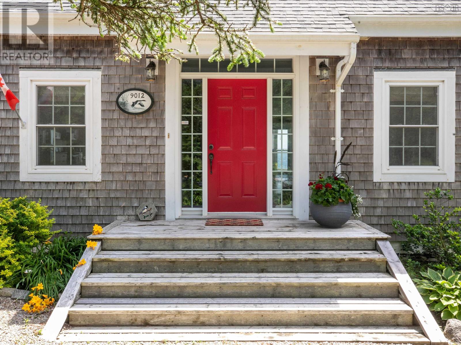 9012 St. Margaret's Bay Road