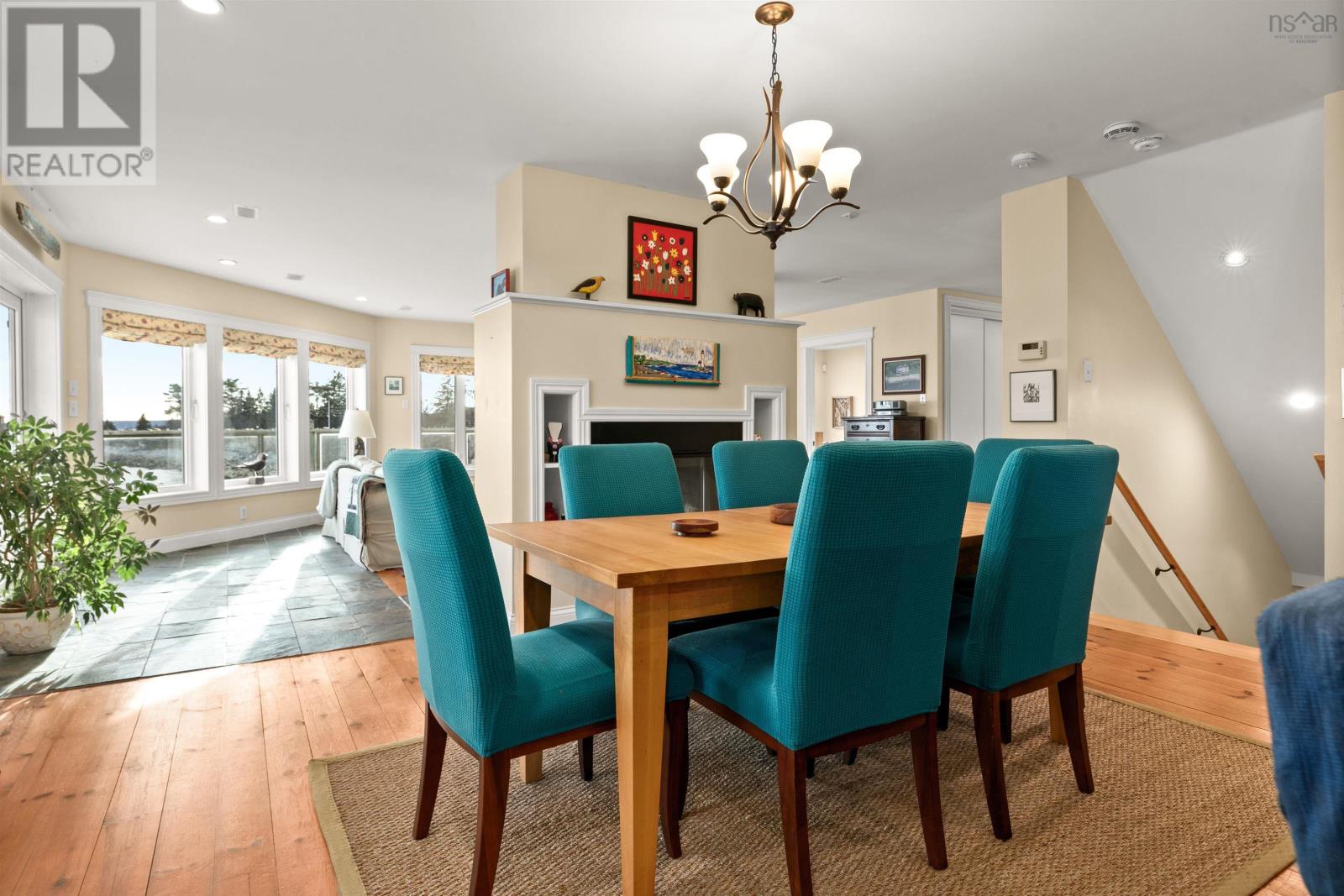 9012 St. Margaret's Bay Road