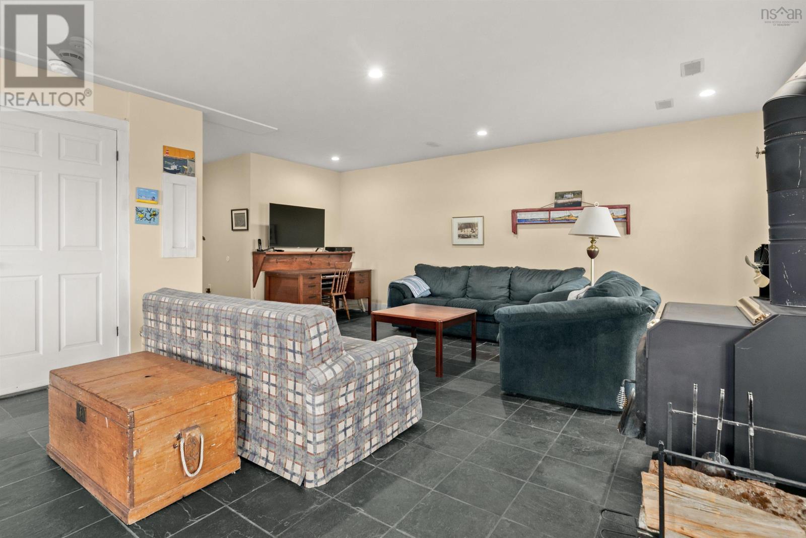 9012 St. Margaret's Bay Road