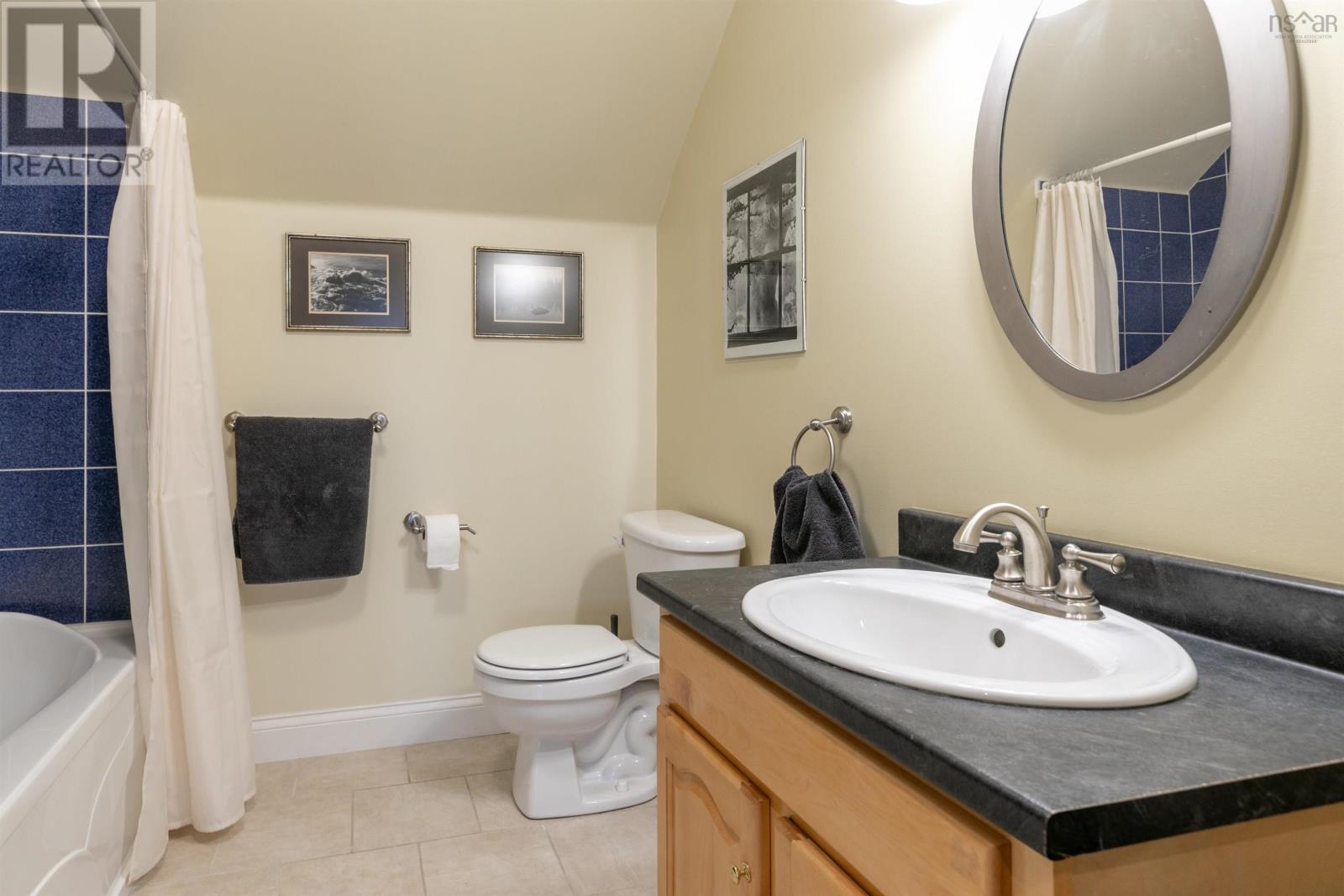 9012 St. Margaret's Bay Road