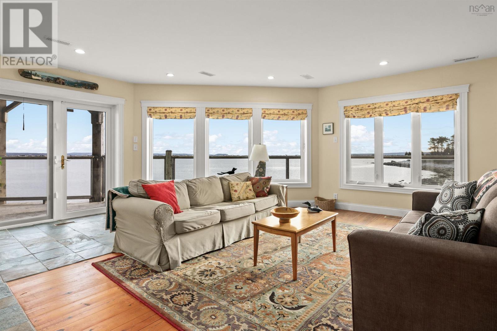 9012 St. Margaret's Bay Road
