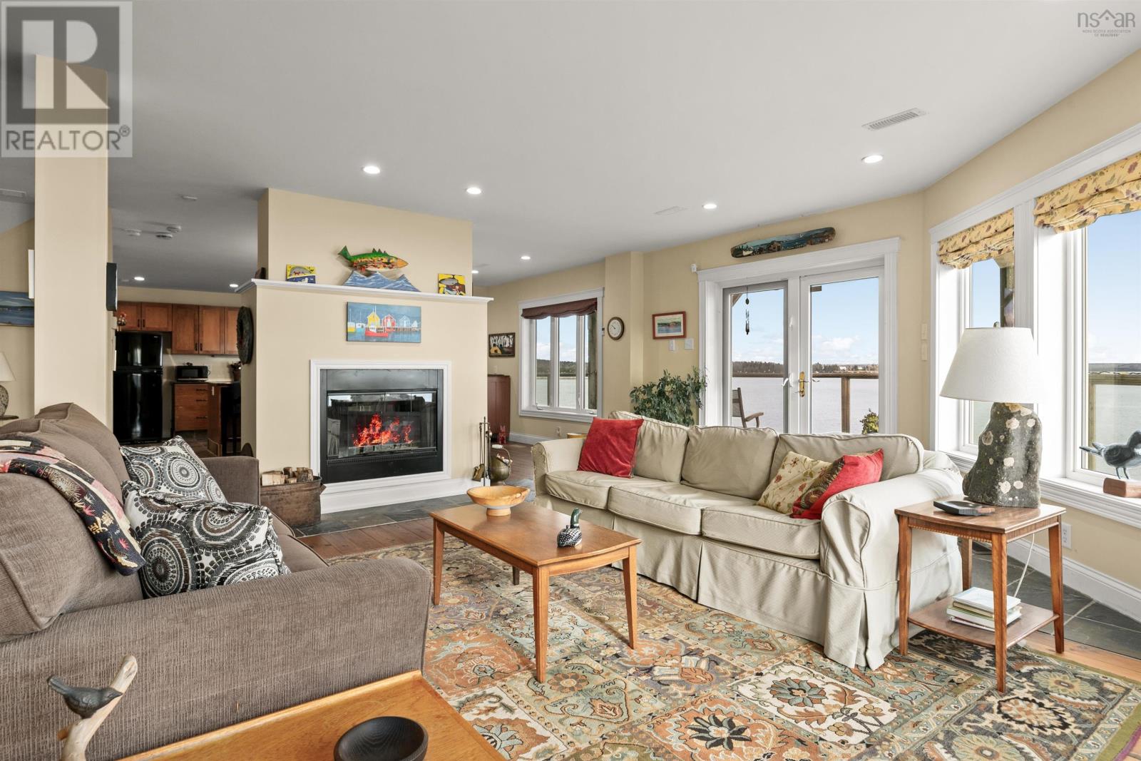 9012 St. Margaret's Bay Road