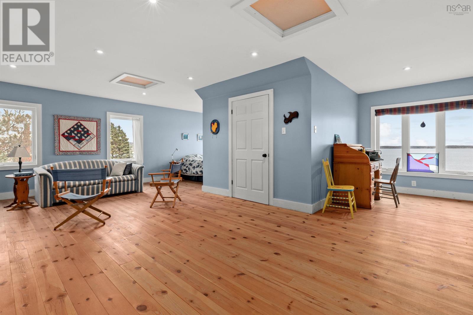9012 St. Margaret's Bay Road