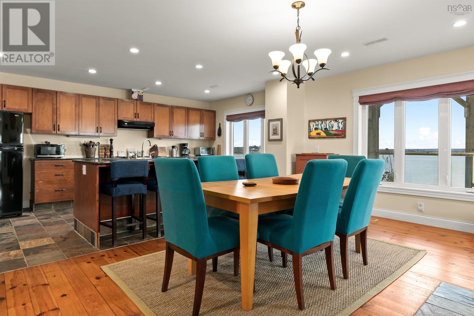 9012 St. Margaret's Bay Road