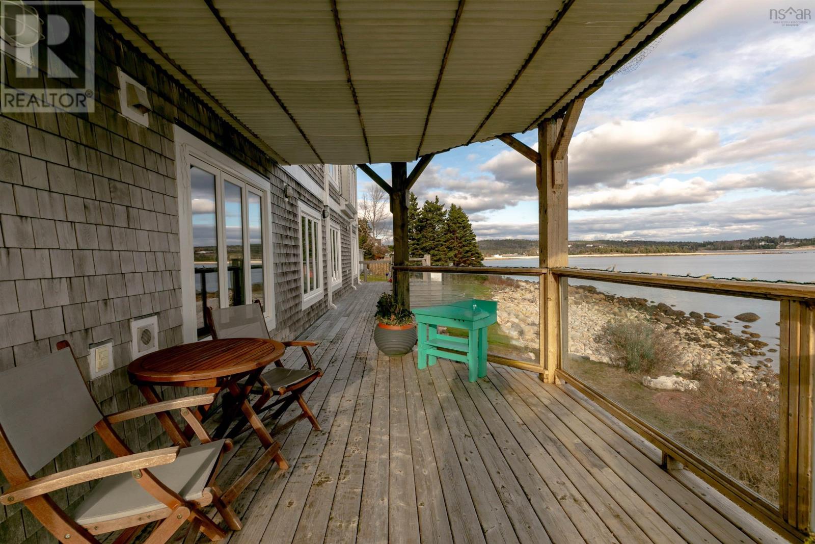 9012 St. Margaret's Bay Road