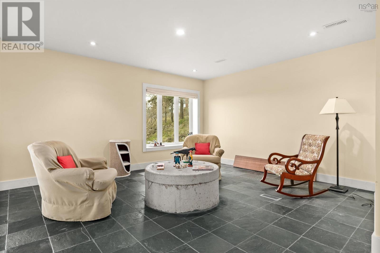 9012 St. Margaret's Bay Road