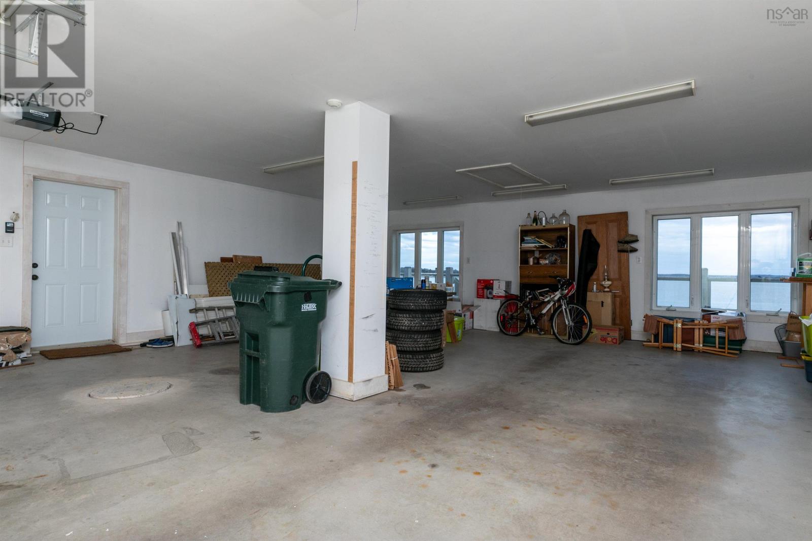 9012 St. Margaret's Bay Road
