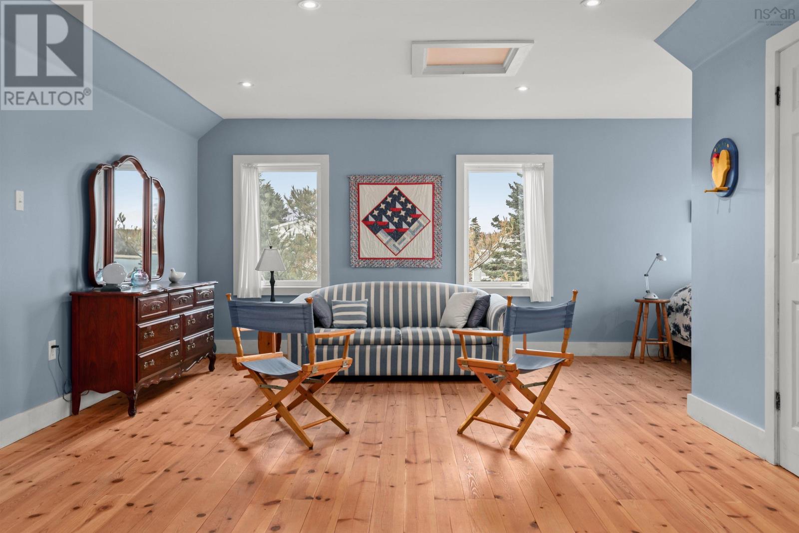 9012 St. Margaret's Bay Road