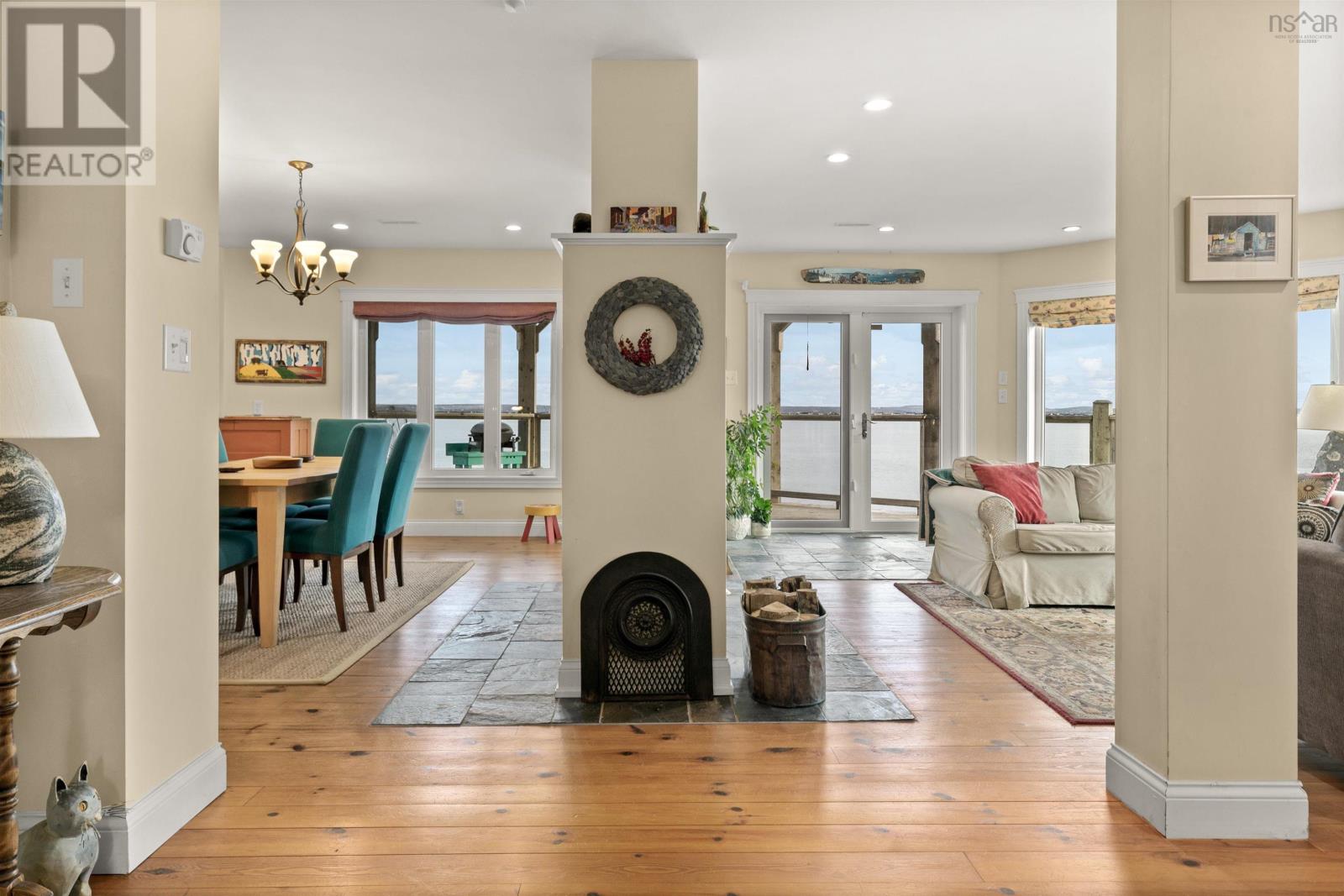 9012 St. Margaret's Bay Road