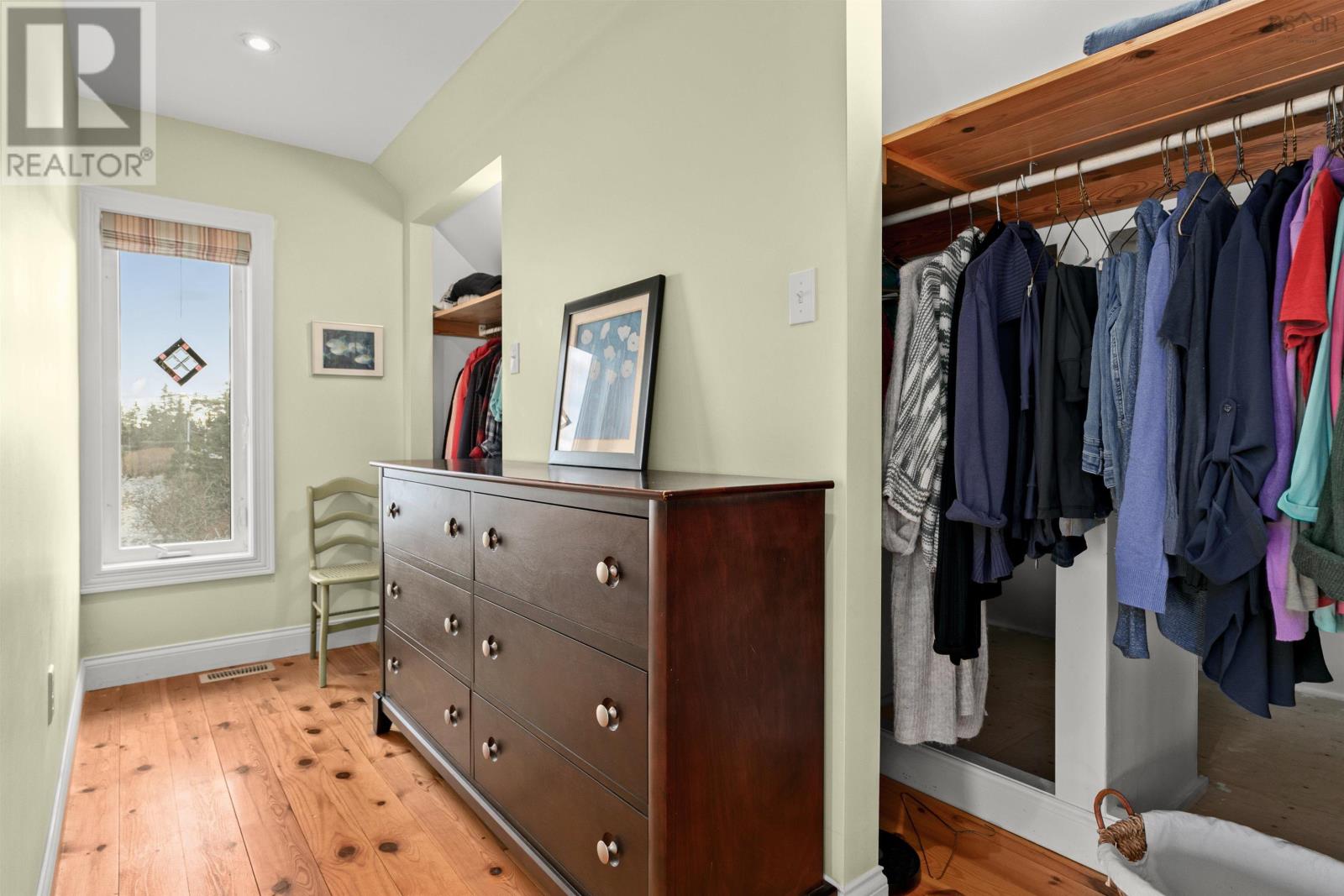9012 St. Margaret's Bay Road