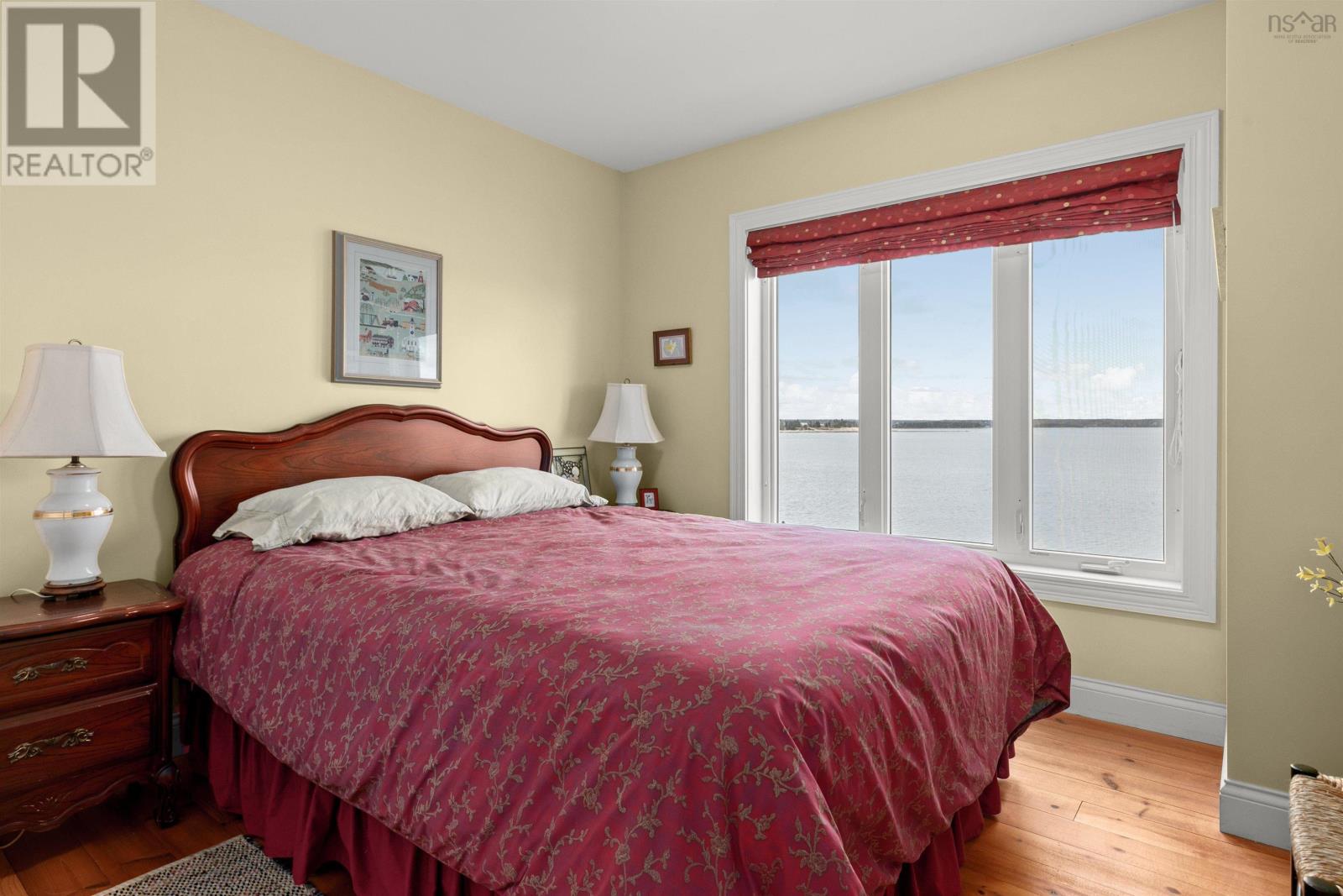 9012 St. Margaret's Bay Road