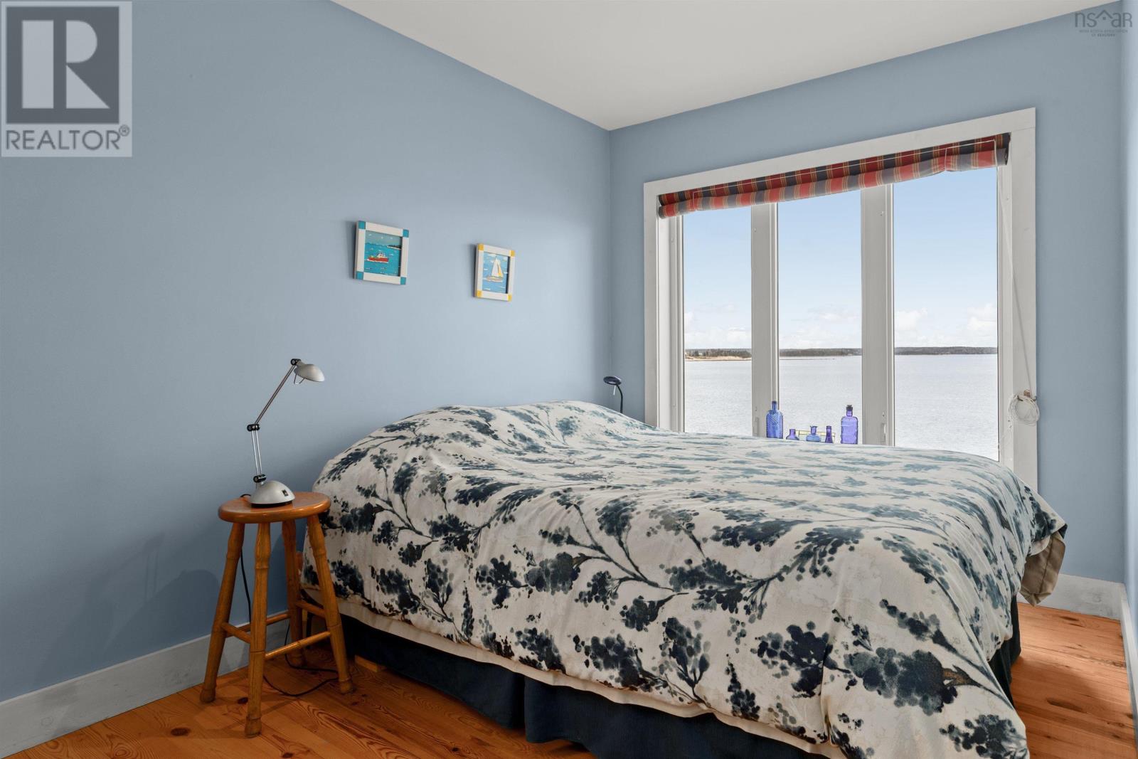 9012 St. Margaret's Bay Road