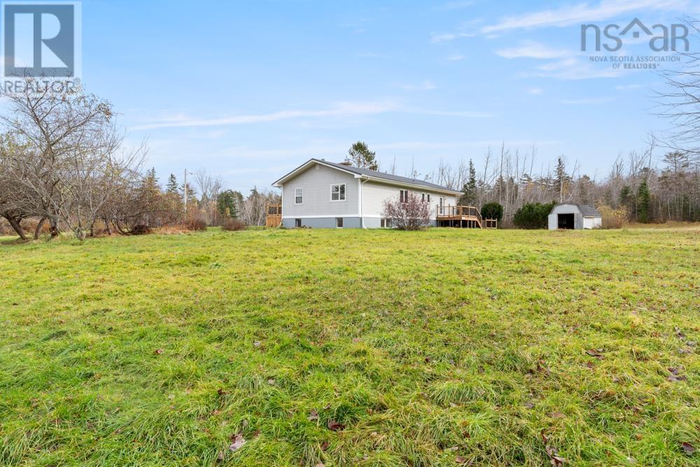 8208 Highway 4