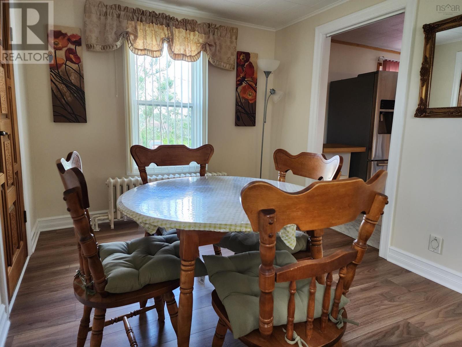 83 Beacon Street