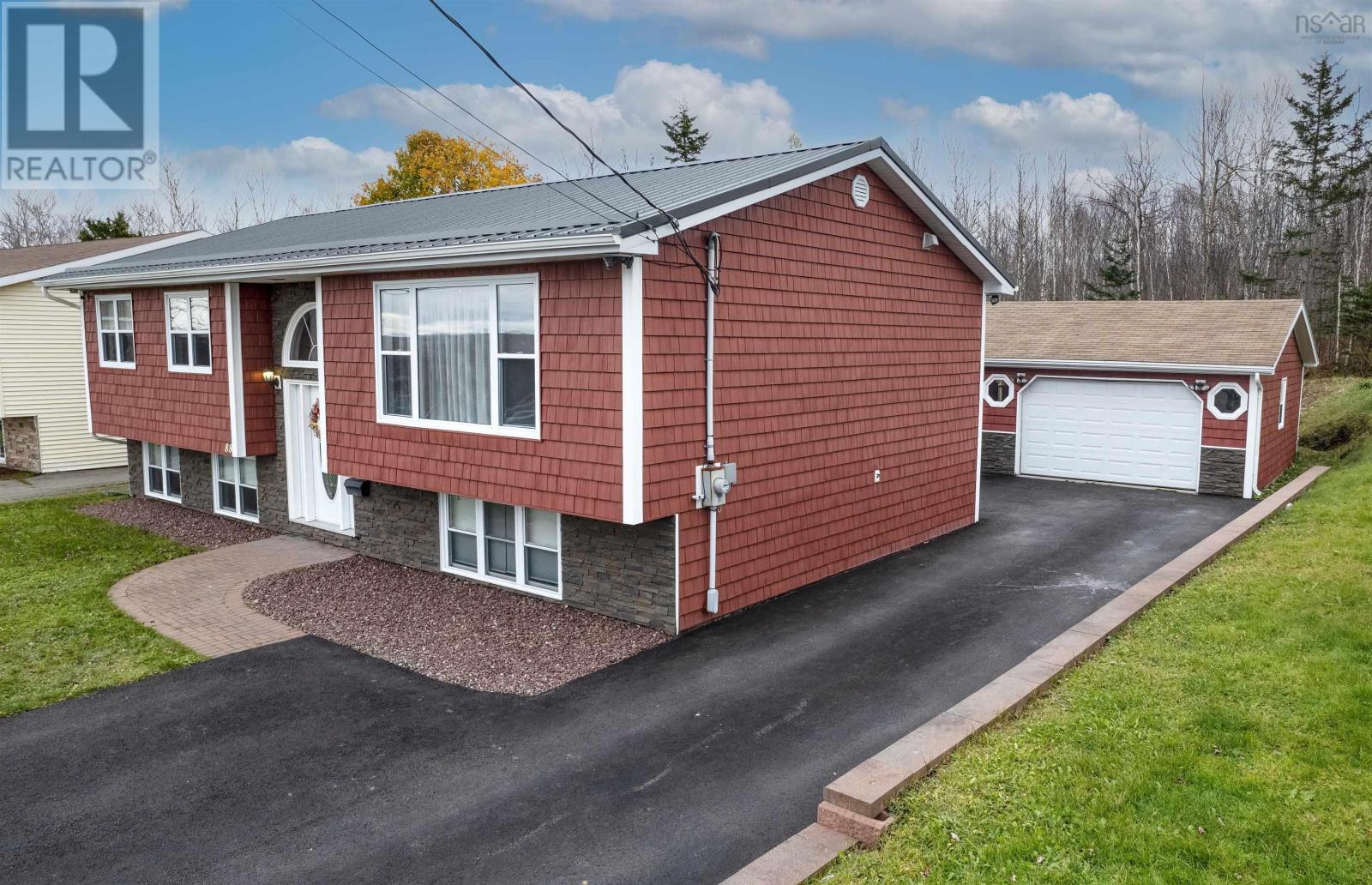 88 Melissa Crescent