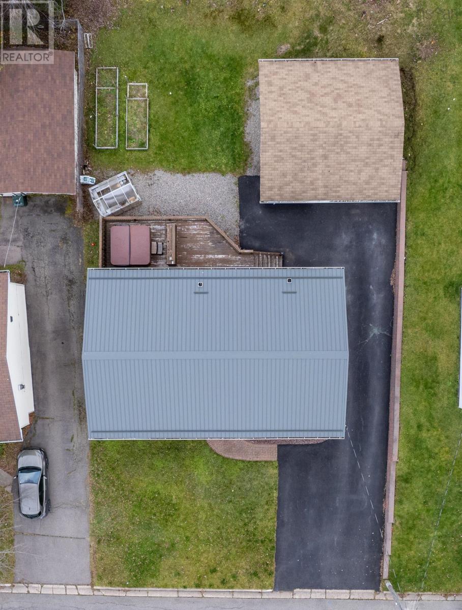 88 Melissa Crescent