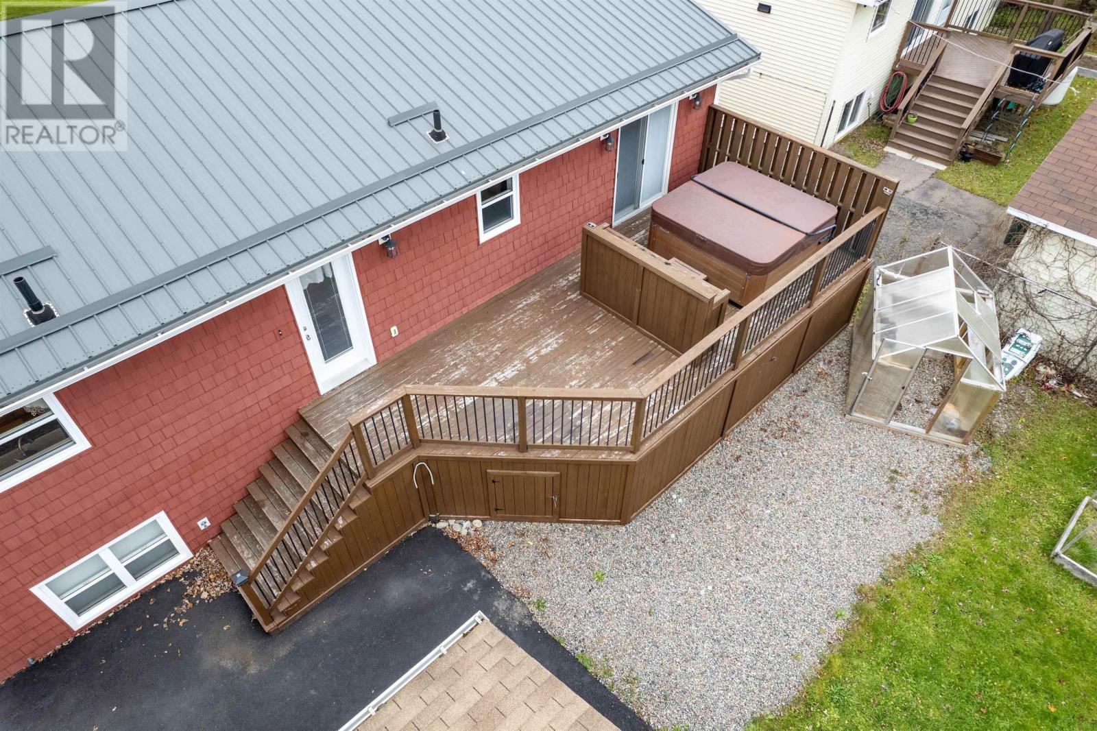 88 Melissa Crescent