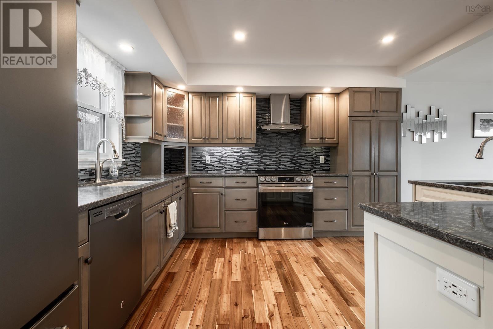 88 Melissa Crescent