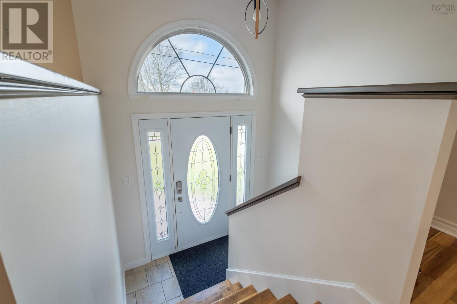 88 Melissa Crescent