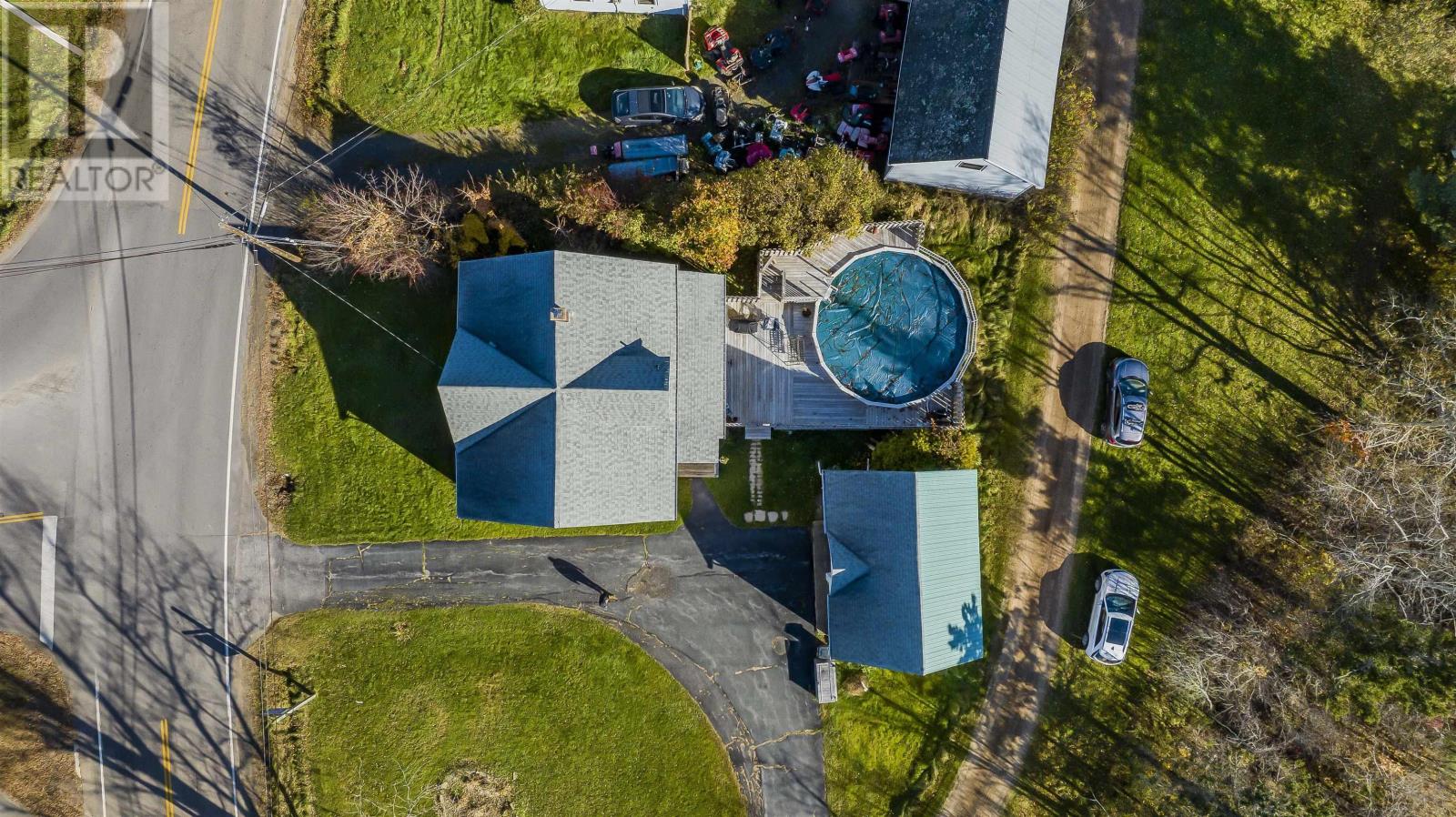 4164 Highway 201
