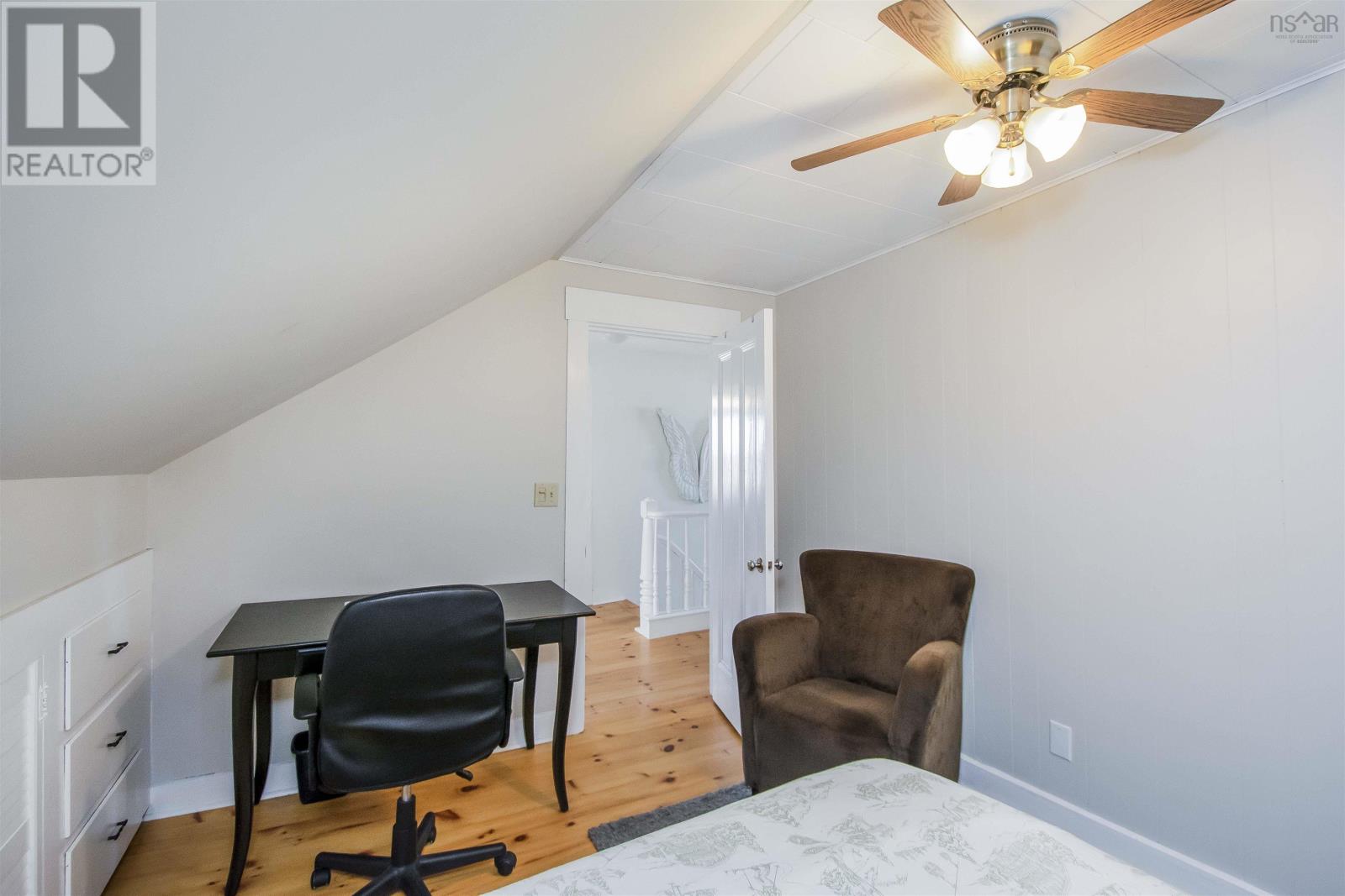 4164 Highway 201