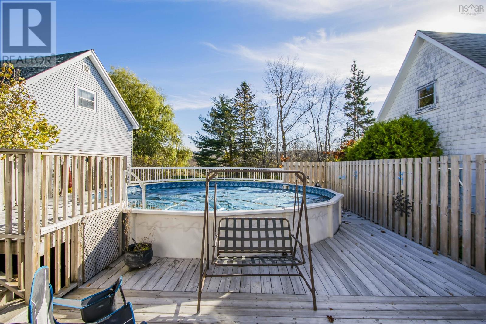 4164 Highway 201